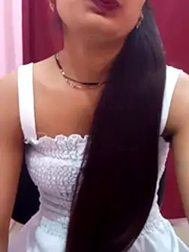 Hot baby900 online show from 25, 2, 2026