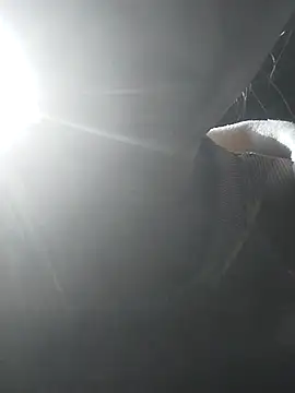 Snapshot of bigdady112 chatting on 14, 2, 2026 bigdady112 online show from 14, 2, 2026