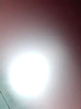 Snapshot of sapnaroy120 chatting on 23, 2, 2026 sapnaroy120 online show from 23, 2, 2026