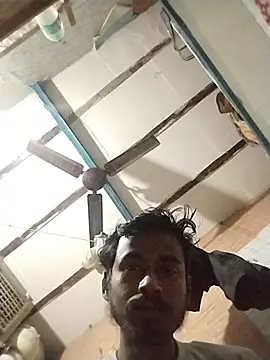 ravimandal online show from 4, 2, 2026