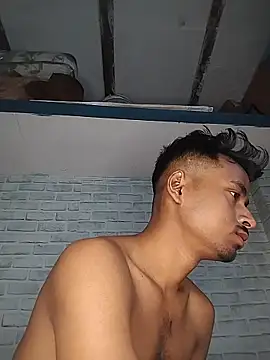 ravimandal online show from 16, 2, 2026