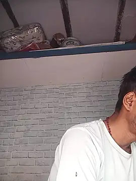 ravimandal online show from 17, 3, 2026