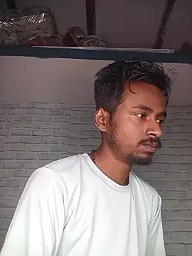 ravimandal online show from 19, 3, 2026