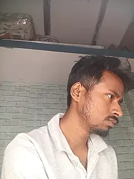 ravimandal online show from 23, 3, 2026