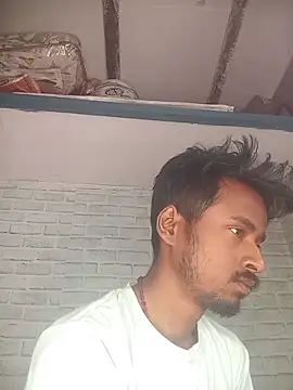 ravimandal online show from 30, 3, 2026