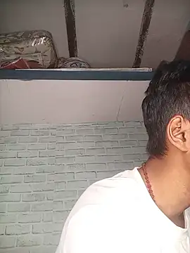 ravimandal online show from 2, 4, 2026