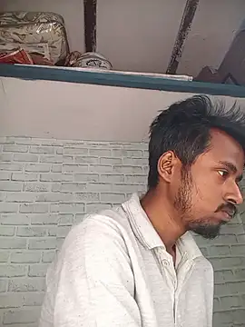 ravimandal online show from 6, 4, 2026