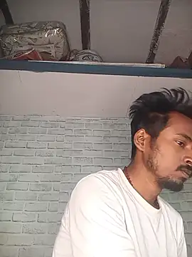 ravimandal online show from 10, 4, 2026