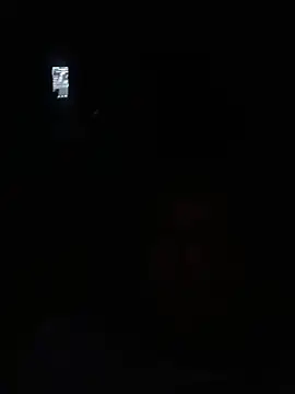 Snapshot of Xxxbria chatting on 1, 6, 2026 Xxxbria online show from 1, 6, 2026