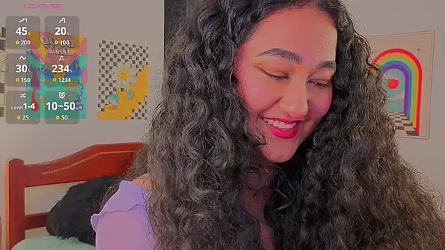 hipatia1moretime online show from 31, 3, 2026