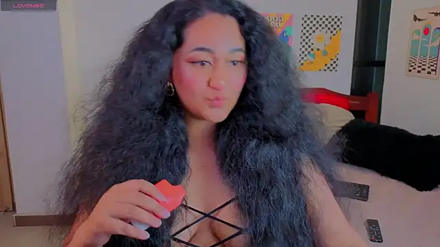 hipatia1moretime online show from 30, 5, 2026