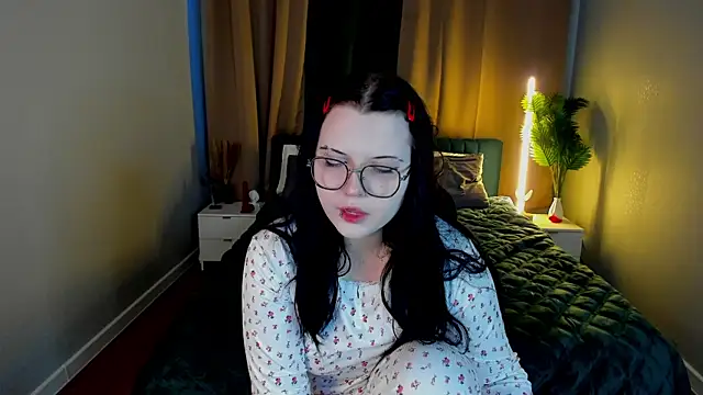 Snapshot of Kira_G0ld chatting on 28, 2, 2026 Kira G0ld online show from 28, 2, 2026