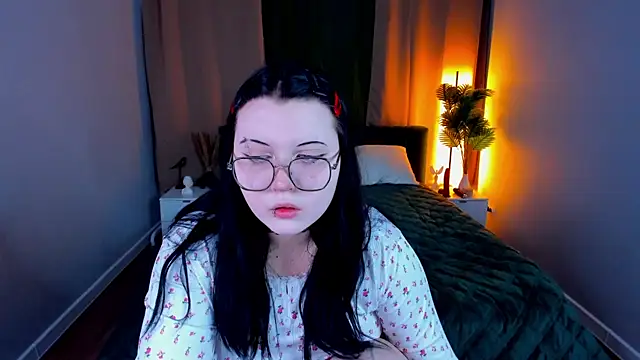 Kira G0ld online show from 25, 3, 2026