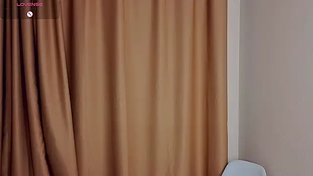 Snapshot of SupakuChan chatting on 13, 2, 2026 SupakuChan online show from 13, 2, 2026