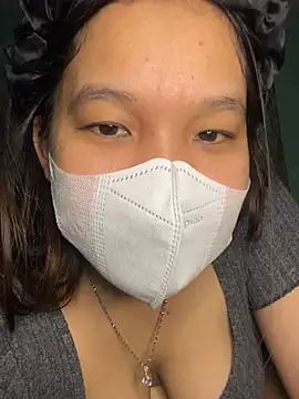 Snapshot of Bella_205 chatting on 28, 3, 2026 Bella 205 online show from 28, 3, 2026