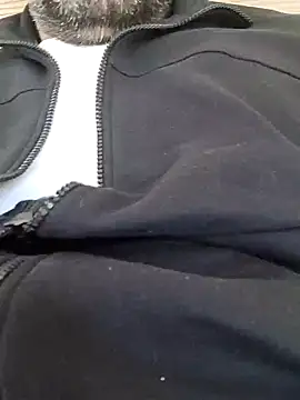 Snapshot of pericolo90 chatting on 17, 2, 2026 pericolo90 online show from 17, 2, 2026