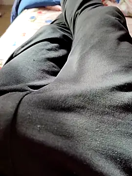 Snapshot of pericolo90 chatting on 28, 2, 2026 pericolo90 online show from 28, 2, 2026