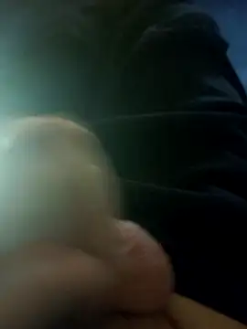 pericolo90 online show from 14, 3, 2026