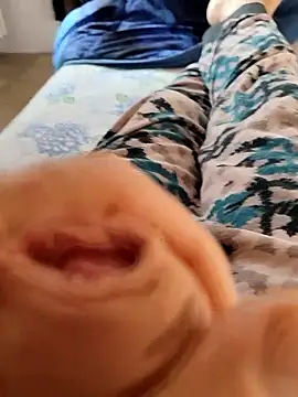 pericolo90 online show from 24, 3, 2026