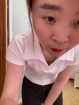 Snapshot of mm47865 chatting on 31, 5, 2026 mm47865 online show from 31, 5, 2026