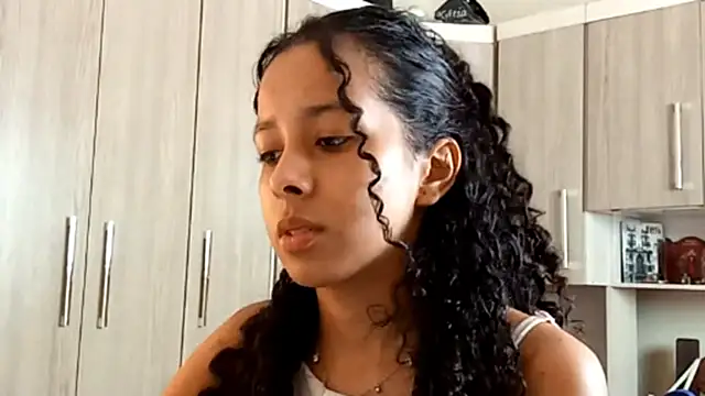 KayleenStoyanoff online show from 8, 2, 2026