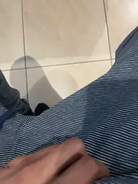 youngsterSA223 online show from 17, 3, 2026