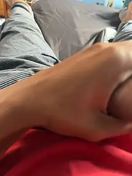 youngsterSA223 online show from 24, 3, 2026