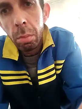 Lamich online show from 8, 4, 2026