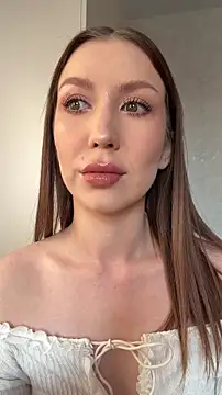 Snapshot of Velvet_Hell chatting on 4, 2, 2026 Velvet Hell online show from 4, 2, 2026