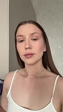 Snapshot of Velvet_Hell chatting on 5, 2, 2026 Velvet Hell online show from 5, 2, 2026