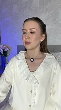 Snapshot of Velvet_Hell chatting on 15, 2, 2026 Velvet Hell online show from 15, 2, 2026