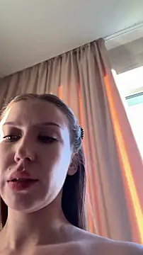 Snapshot of Velvet_Hell chatting on 25, 5, 2026 Velvet Hell online show from 25, 5, 2026