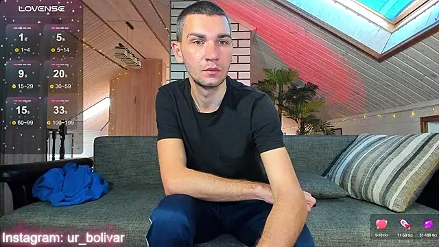 Snapshot of ScallyMisha chatting on 27, 2, 2026 ScallyMisha online show from 27, 2, 2026