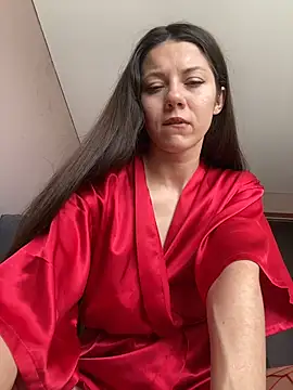 OnlyLeiLa online show from 25, 5, 2026