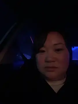 srr7788 online show from 9, 2, 2026