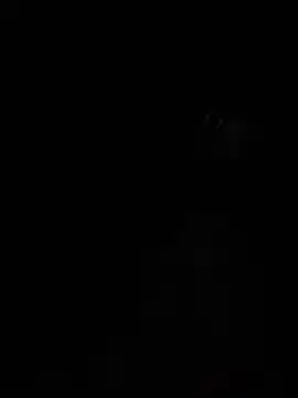 srr7788 online show from 19, 2, 2026