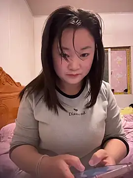 srr7788 online show from 11, 3, 2026