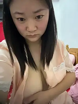 srr7788 online show from 12, 4, 2026