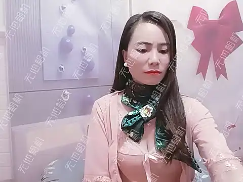 Hello-Kitty001 online show from 13, 3, 2026