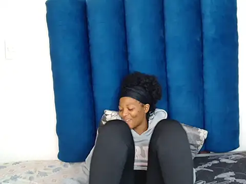 Snapshot of ForeverSexy_ chatting on 7, 2, 2026 ForeverSexy online show from 7, 2, 2026