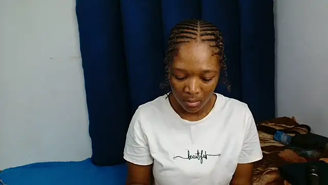 ForeverSexy  online show from 30, 3, 2026