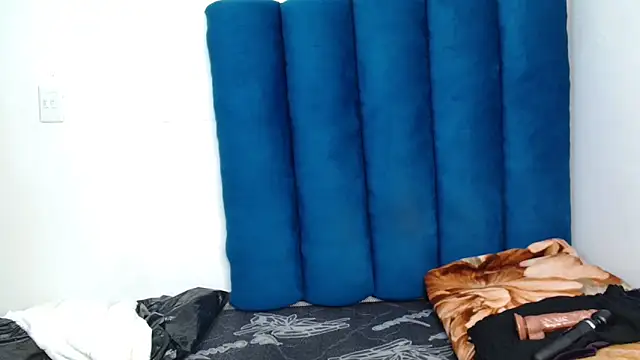 ForeverSexy  online show from 5, 4, 2026