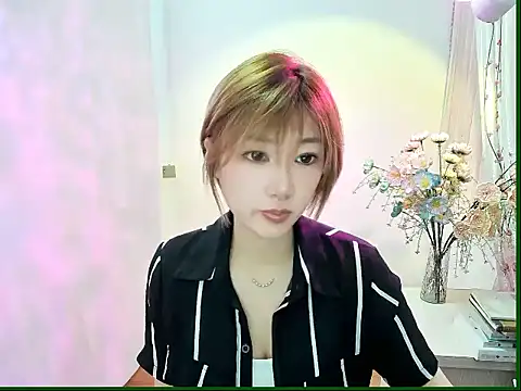 Snapshot of zhuzhu-66 chatting on 21, 5, 2026 zhuzhu-66 online show from 21, 5, 2026