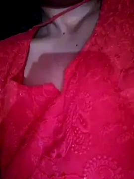 Snapshot of Talkwithsex chatting on 5, 2, 2026 Talkwithsex online show from 5, 2, 2026