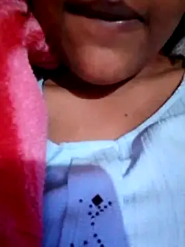 Snapshot of Talkwithsex chatting on 27, 2, 2026 Talkwithsex online show from 27, 2, 2026