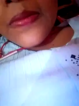 Snapshot of Talkwithsex chatting on 1, 3, 2026 Talkwithsex online show from 1, 3, 2026