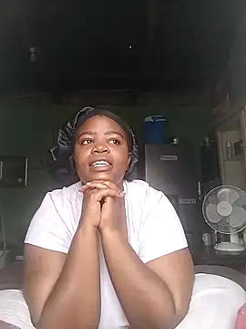 blxckiey online show from 4, 3, 2026