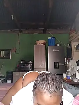 blxckiey online show from 6, 3, 2026