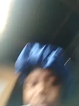 blxckiey online show from 14, 4, 2026