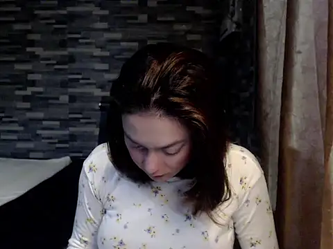 PennyUni online show from 14, 2, 2026